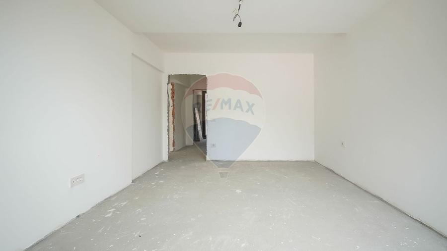PENTHOUSE IN SCHEI | BRASOVUL LA PICIOARE | 189 MP DE TERASE - 30