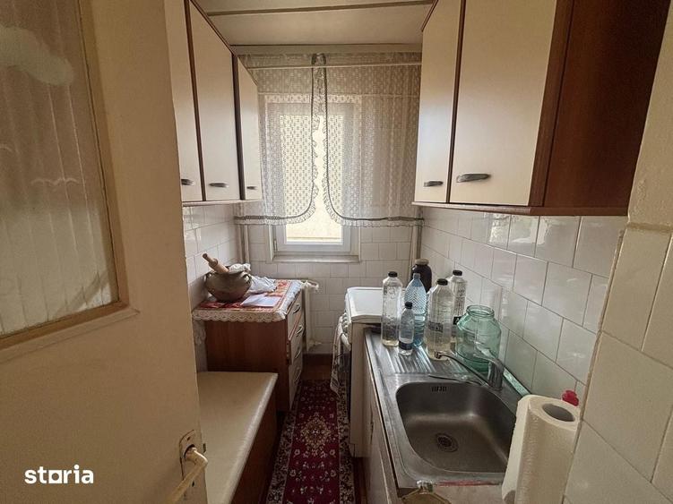 Apartament 2 camere Piata Alexandru - 4