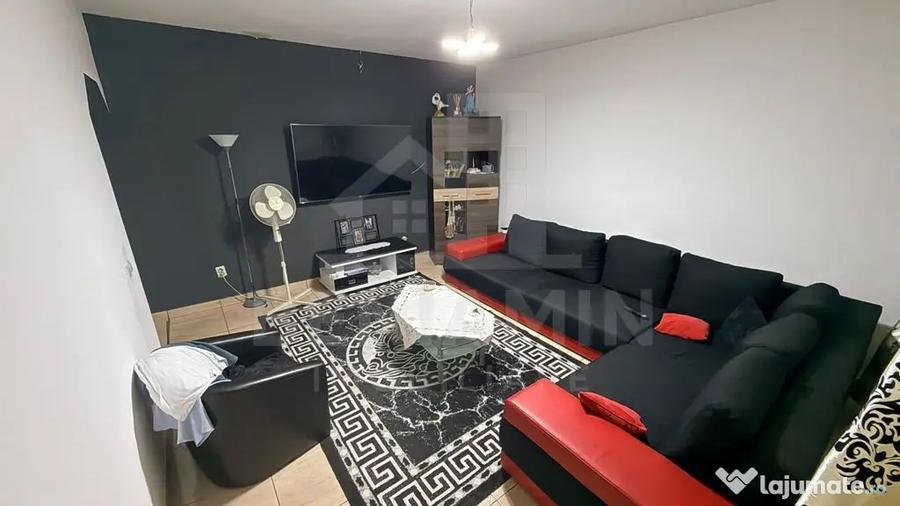 Casă cu 3 camere cu Teren 332 Mp în Popoveni