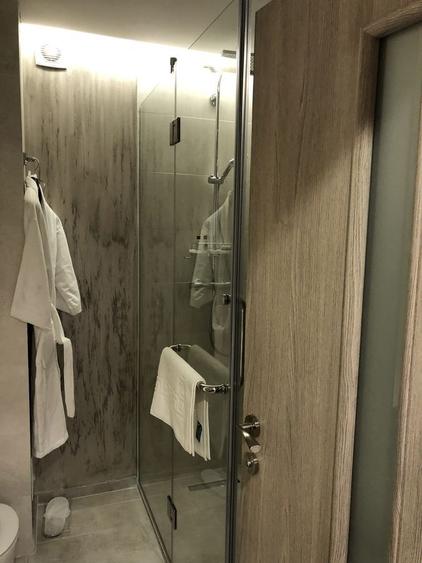 De Inchiriat Apartament modern Nerva Traian - 8
