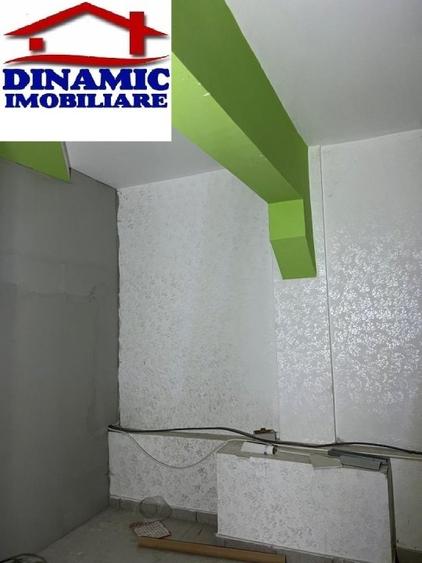 Spațiu comercial, de 260 mp, în Central