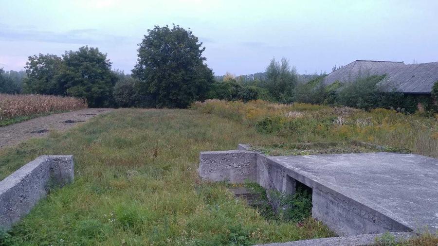 Spațiu comercial, în Sighetu Marmației