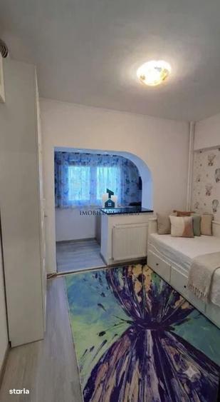 Vanzare Apartament 4 Camere Decomandat Sos.Oltenitei - 8