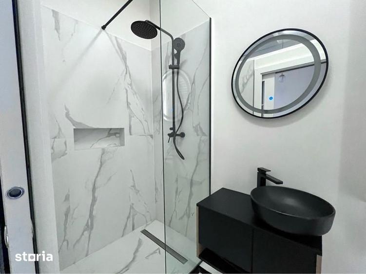 Apartament cu 2 camere în Ultracentral