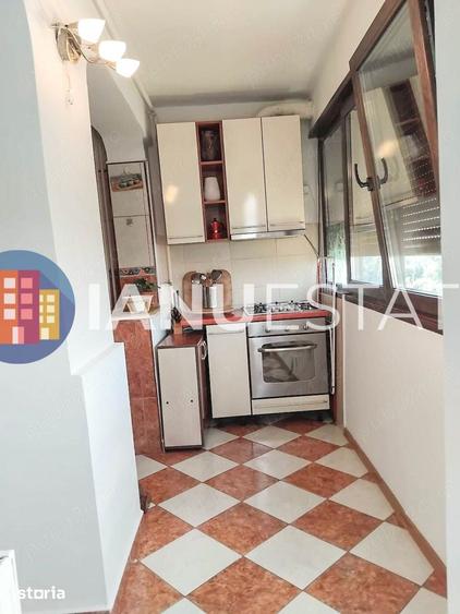Dristor 5` Metrou Mall ParkLake Parc IOR Prima Chirie 2L Parcare - 5