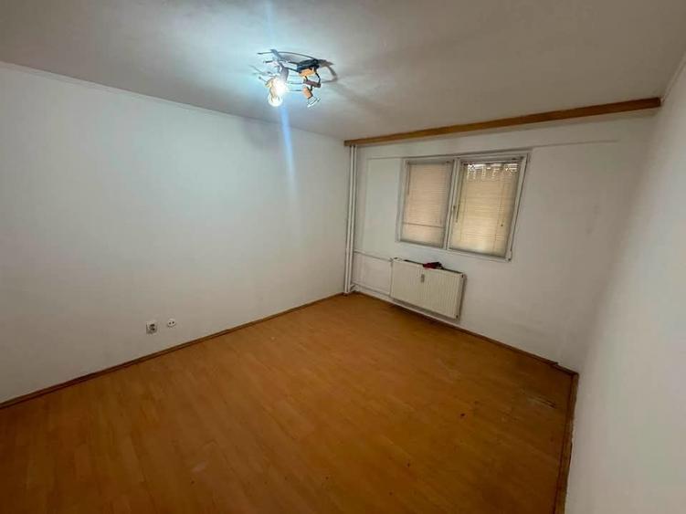 Apartament 2 camere Lujerului 37 mp la 5 minute de metrou - 4
