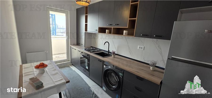 Apartament cu 6 camere în Dudu