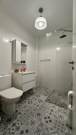 Chirie Sibiu, apartament cu 2 camere - 8