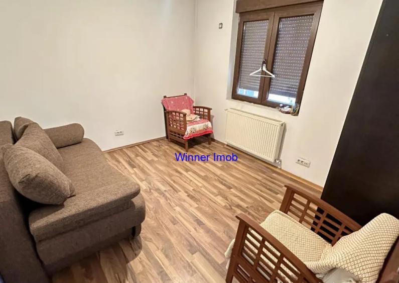 Casă cu 3 camere cu Teren 250 Mp în Sud