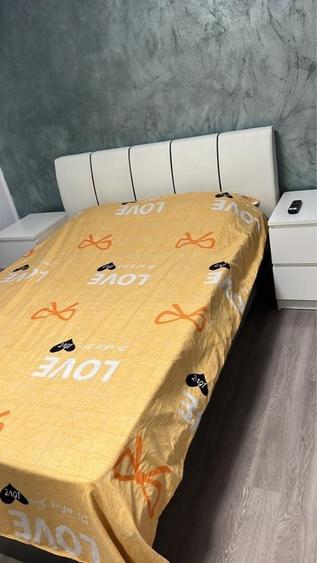 Apartament cu 2 camere decomandat în Mihai Bravu