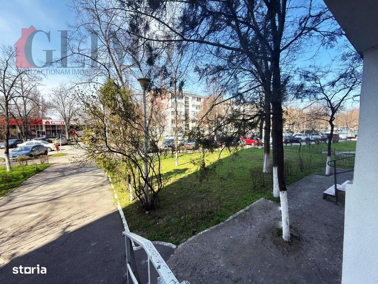 Apartament cu 3 camere în Țiglina 2