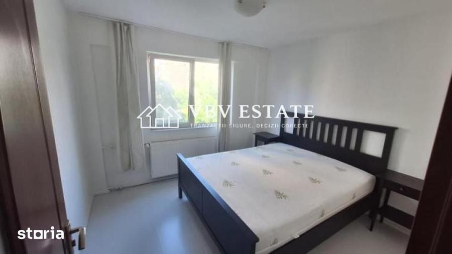 Apartament 2 Camere Lujerului | Modern | Confort | Metrou - 3