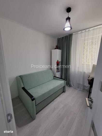 Petre Ispirescu str Pricopan Malcoci