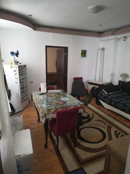 Apartament 4 camere Bucuresti Foisorul de Foc - 6