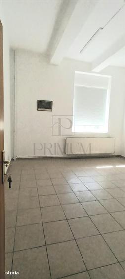 Spațiu comercial, de 20 mp, în Elisabetin