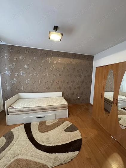 Casă cu 3 camere cu Teren 150 Mp în Central