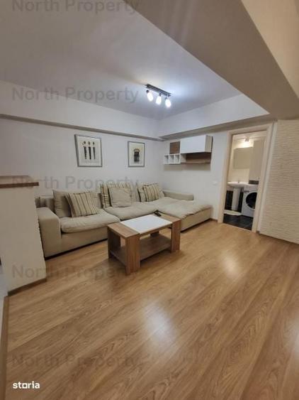 Apartament cu 3 camere în Pantelimon