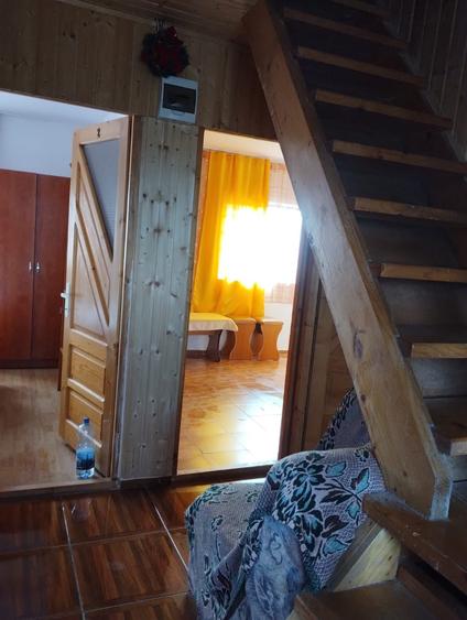 Casă cu 4 camere în Petros