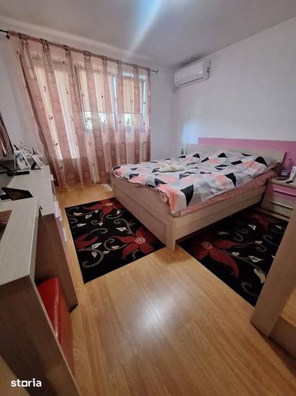 Casă cu 3 camere cu Teren 110 Mp în Central