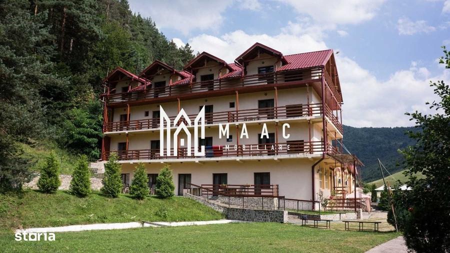 Casă cu 4 camere în Poplaca