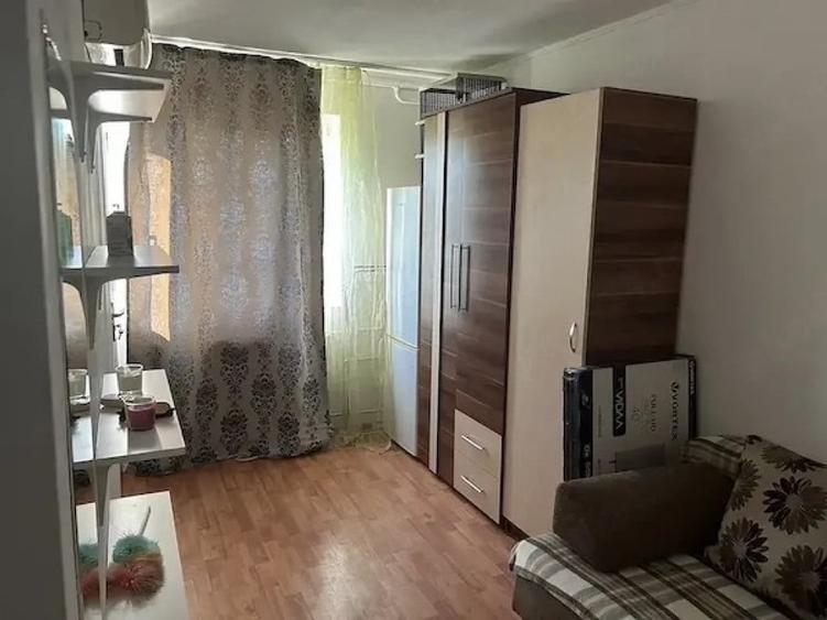 Berceni resita etaj 4 confort 3 - 6