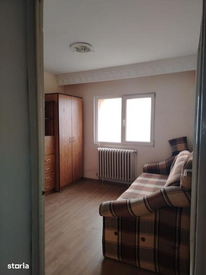 Apartament 2 camere 52mp Bradet- 72.000eur neg - 3