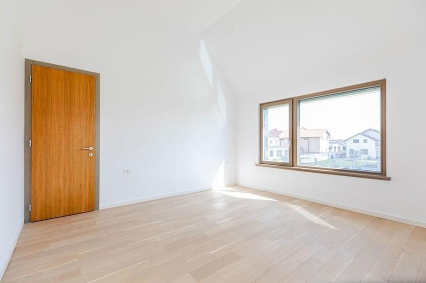 Casa in Dumbravita - 4 camere - Comision 0% - 4