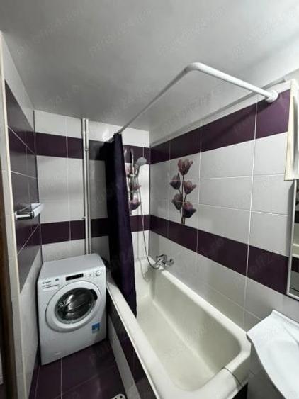 Apartament cu 2 camere decomandat, mobilat în Unirii