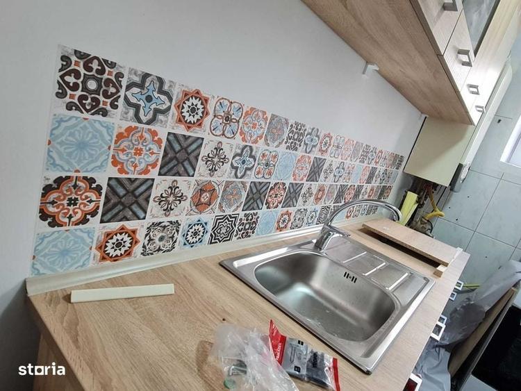 Apartament 2 camere Theodor Pallady 1 Decembrie 1918 comision 0% - 7