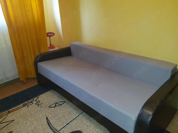 Camere de inchiriat - 4