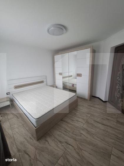Casă cu 4 camere în Răchiți