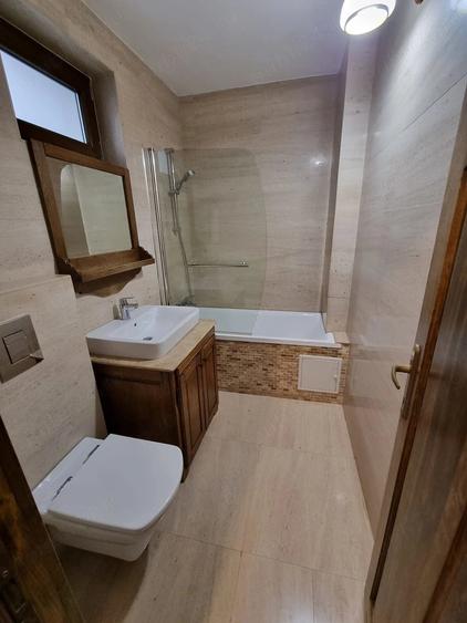 Proprietar inchiriez apartament 2 camere in Piata Iancului. - 1