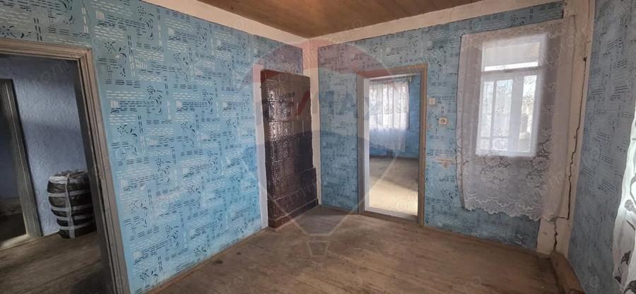 Casa / Vila cu 4 camere de vanzare - 8