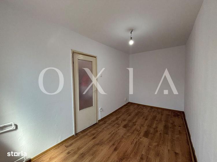 SX757 2 Camere - Marasti- Disponibil Imediat - 11