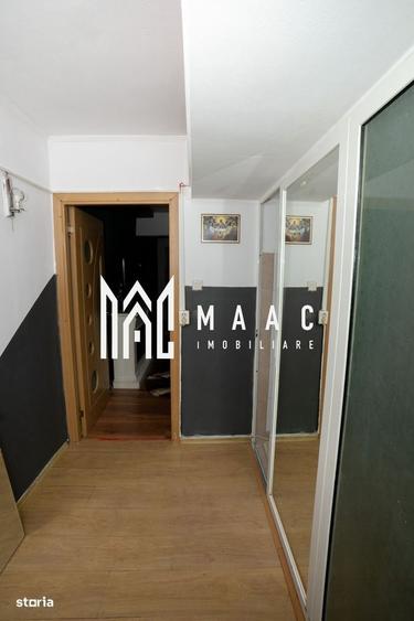Apartament cu 3 camere în Budești