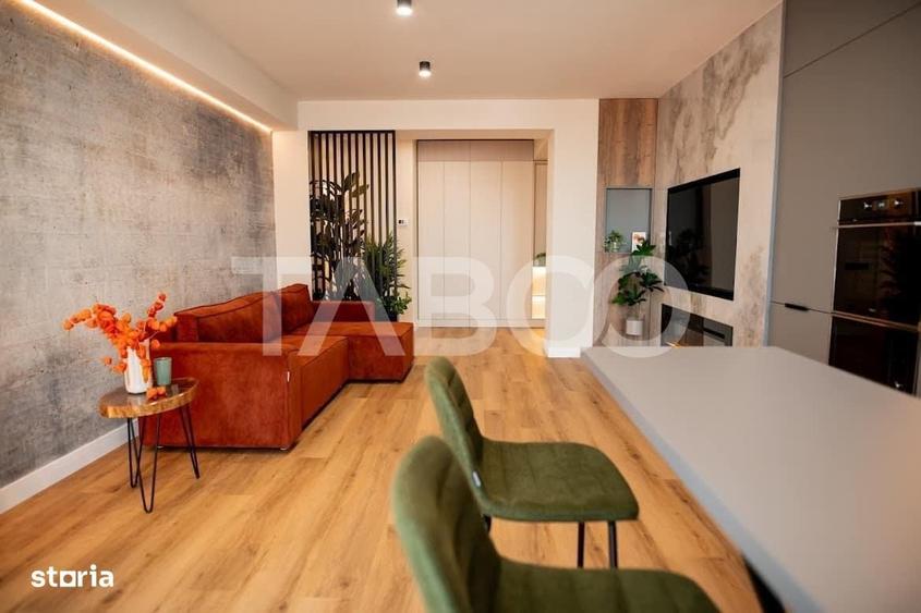Apartament cu 3 camere decomandat în Lazaret