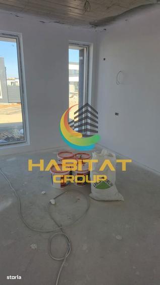 Casa Parter 3 Camere Gata de MUTAT Premium - 4