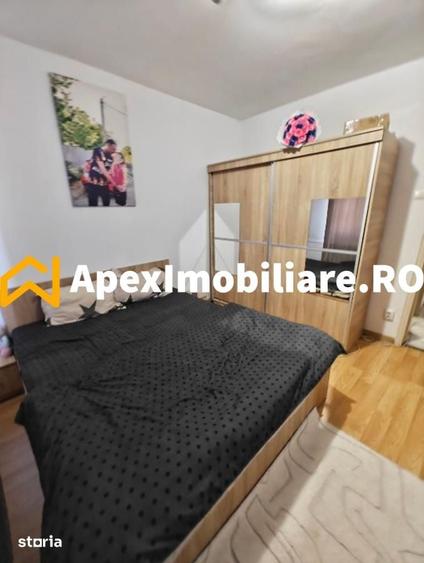 Apartament 3 camere de inchiriat Pantelimon Bucuresti | ApexImobiliare - 6