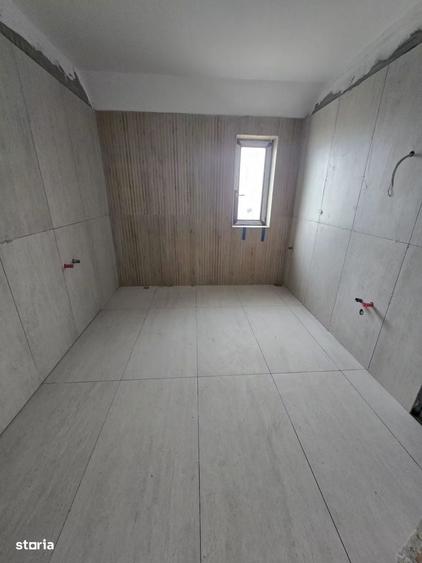 Duplex modern intr-o locatie centrala Toate utilitatile / Asfalt - 3