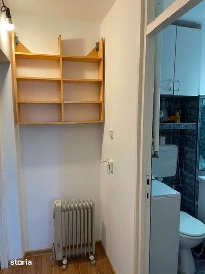 Proprietar vand apartament 2 camere, Girocului langa Parc-Padurice - 6