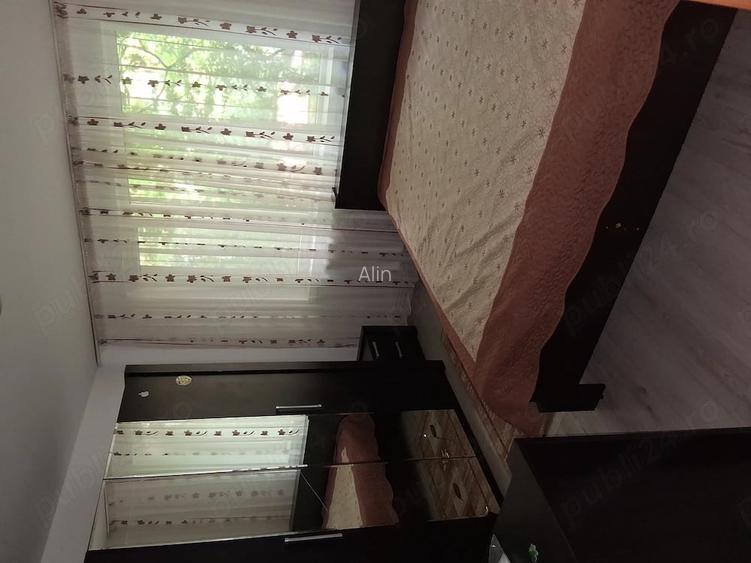Apartament 2camere Gara