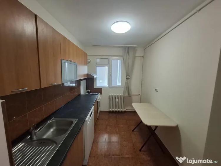 Inchiriez apartament 2camere Titan - 8