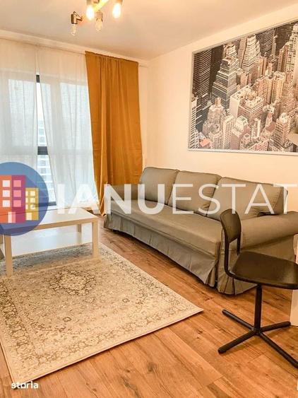 Lujerului 10`Metrou Plaza Mall Bd Timisoara Nou Centrala PetFriendly - 8