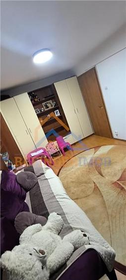 Apartament 2 camere Brancoveanu Huedin - 2