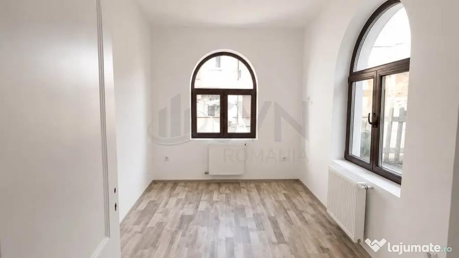 Casă cu 4 camere cu Teren 124 Mp în Ștefan cel Mare