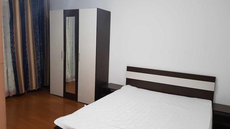 Apartament cu 2 camere decomandat în Mănăștur