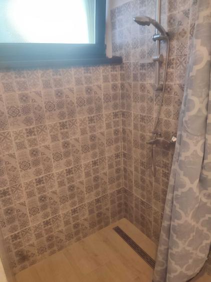 Apartament cu 2 camere decomandat în Cloșca