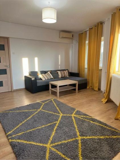 Apartament 2 camere 13 Septembrie-Parc Sebastian - 2
