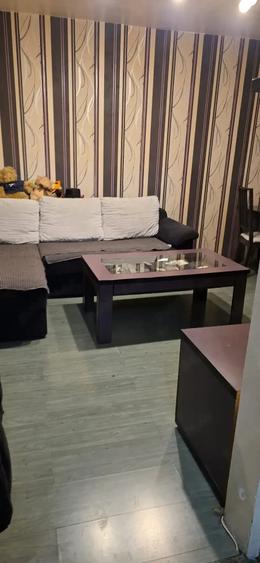 Apartament cu 3 camere decomandat în Șagului