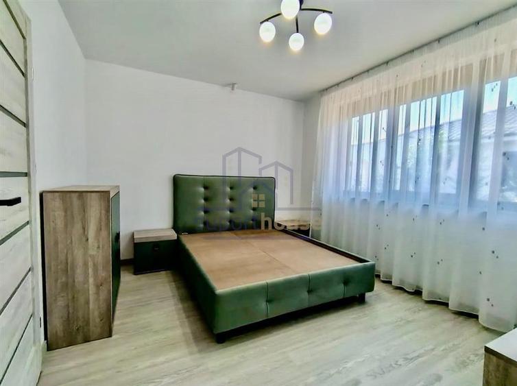Casă individuală cu 3 camere cu Canalizare în Albert